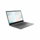 Ноутбук Lenovo IdeaPad 3 17ABA7 Gray (82RQ007WRM)